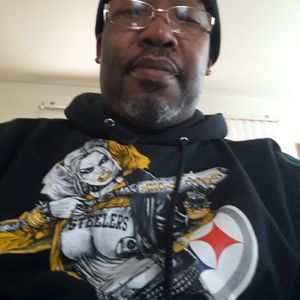 Meet your Posher, Willie